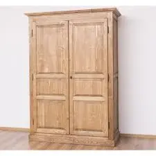 Armadio