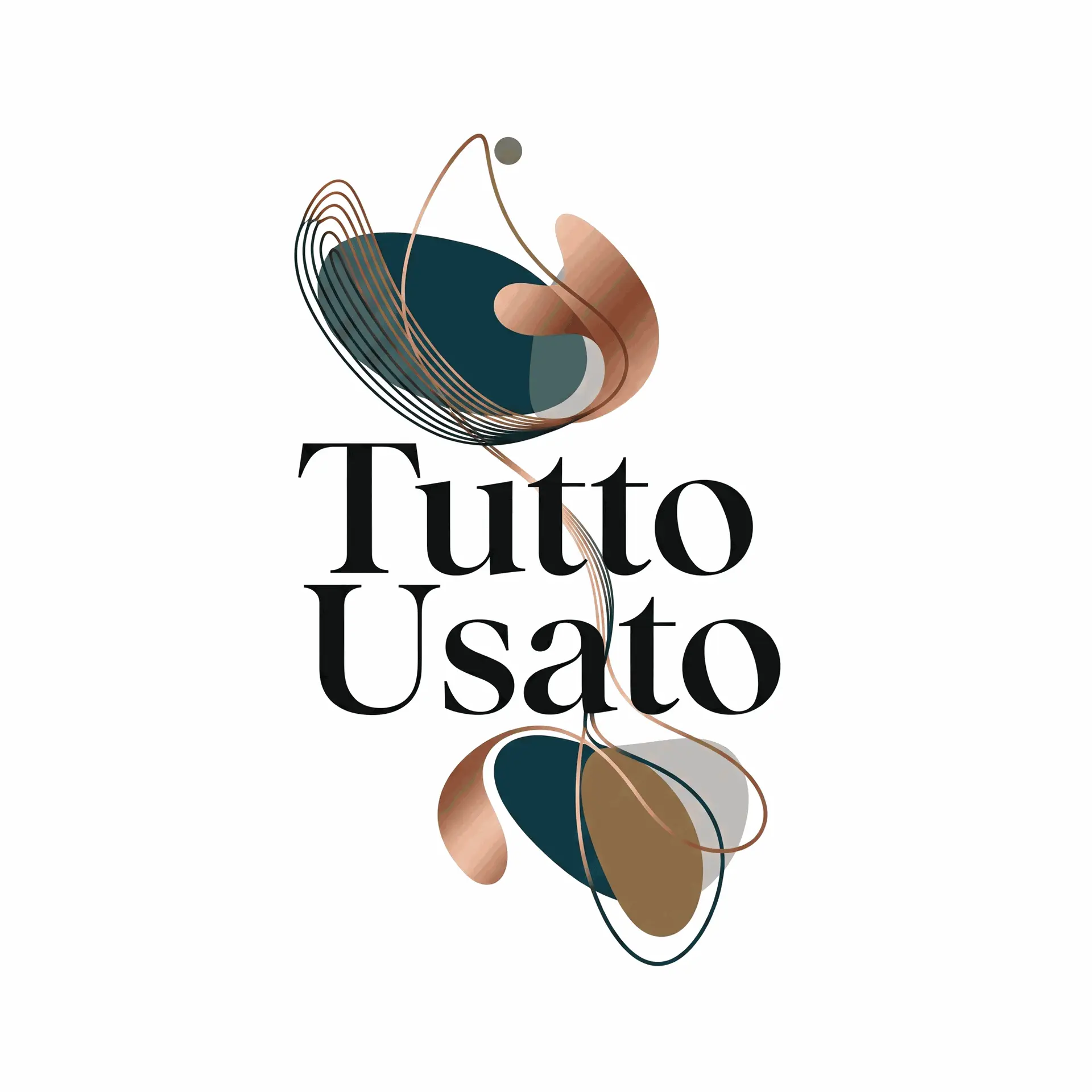 Tutto usato 
